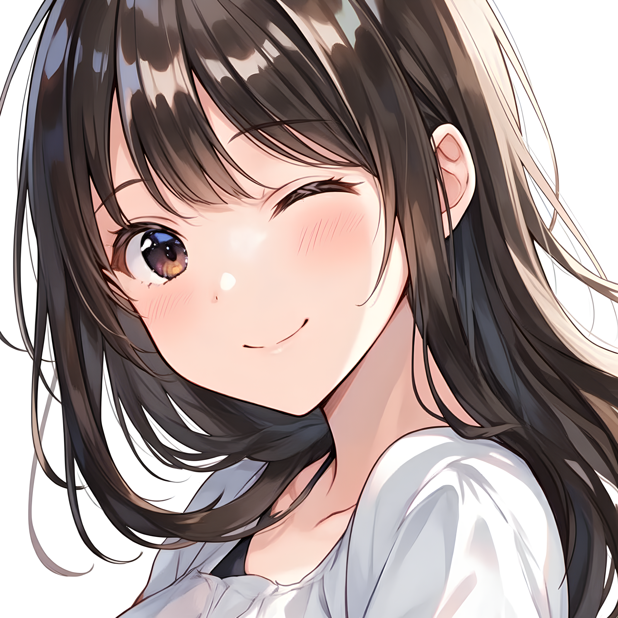 高质量发展看中国丨岸绿景美生态优 汾河两岸披锦绣